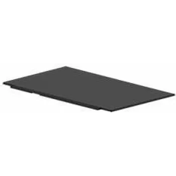 HP L79188-001 peça de substituição para portátil ecrã