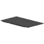 HP L79188-001 peça de substituição para portátil ecrã
