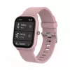 Smartwatch BT para Crianças Denver SWK-120RO Rosa