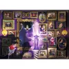Puzzle Ravensburger Villainous Evil Queen 1000 peças