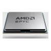 Processador AMD EPYC 7663P 2 GHz 256 MB L3 Socket SP3