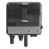 Inversor híbrido para cargas desequilibradas HUAWEI SUN2000-6K-MAP0 6 kW 3 fases