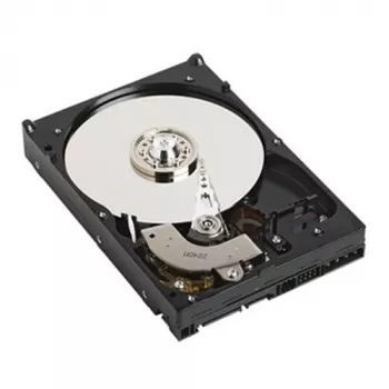 Dell – Disco – 146 GB – Interno – SAS – 15000 rpm – recondicionado (K532N)