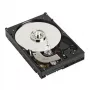 Dell – Disco – 146 GB – Interno – SAS – 15000 rpm – recondicionado (K532N)