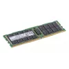 Samsung - DDR4 - Módulo - 64 GB - DIMM 288-PIN - 2933 MHz / PC4-23400 CL21 1.2 V registado ECC