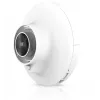 Ubiquiti PrismStation 5AC 500 Mbit/s Branco Power over Ethernet (PoE)