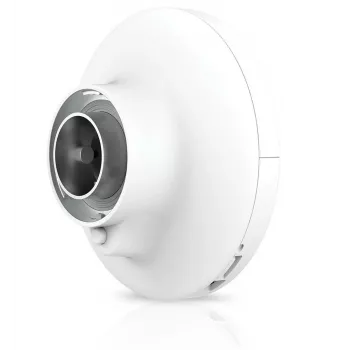 Ubiquiti PrismStation 5AC 500 Mbit/s Branco Power over Ethernet (PoE)