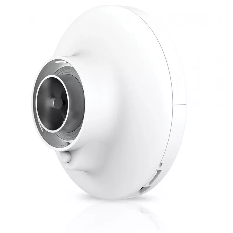 Ubiquiti PrismStation 5AC 500 Mbit/s Branco Power over Ethernet (PoE)