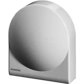 Siemens BPZ:QAC2030 1 unid. (BPZ:QAC2030)