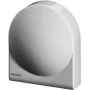 Siemens BPZ:QAC2030 1 unid. (BPZ:QAC2030)