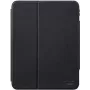 LAUT Prestige Folio MG iPad Air 13 (2024) preto (L_IPA24L_PRM_BK)