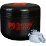 Pasta térmica Grizzly Putty Pro - 100g