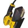 Lixadora excêntrica Stanley FMEW214K-QS 280W