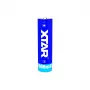 Bateria 18650 3,7V Li-Ion 2600 mAh