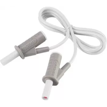 Voltcraft VC-8063495 branco