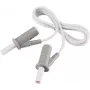 Voltcraft VC-8063495 branco