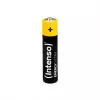 Pilhas Intenso Energy Ultra AAA LR03 pack de 10 película retrátil