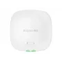 HPE Networking Instant On AP21 (EU) Pack de ponto de acesso Wi-Fi 6 com fonte de alimentação