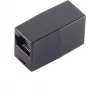 Mudança de género de cabo RJ-45 ShiverPeaks BS71220-8