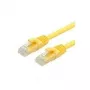 Cabo de rede Ethernet Value 21.99.1072