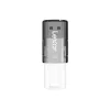 Pen drive Lexar 32 GB USB Type-A 2.0 JumpDrive S60