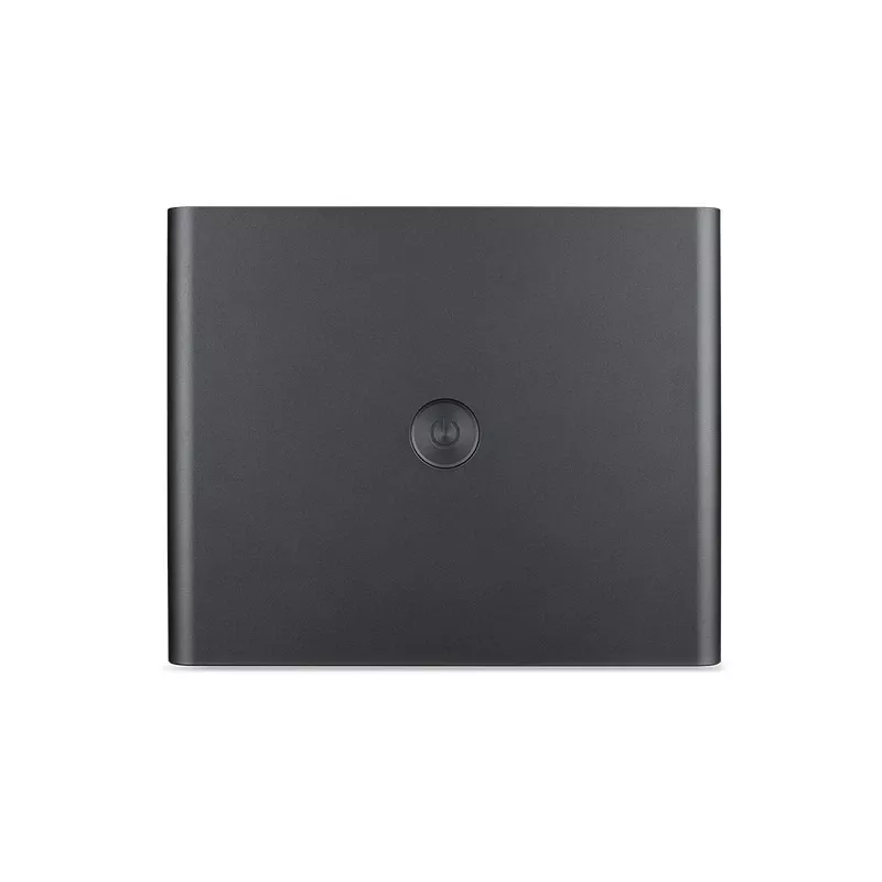Projetor AOPEN QF18s FHD/800AL/1000:1/2,1kg
