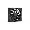 Ventoinha para caixa ENDORFY Fluctus 140 PWM 140mm - preto