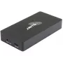 Z ALLNET Apollo Controlador de hardware on-prem / Gestão e provisionamento de máx. 100 APs e switches Série Apollo ALL-AC100