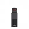 Kambukka Elton Nightfall 3.0 - garrafa térmica, 750 ml