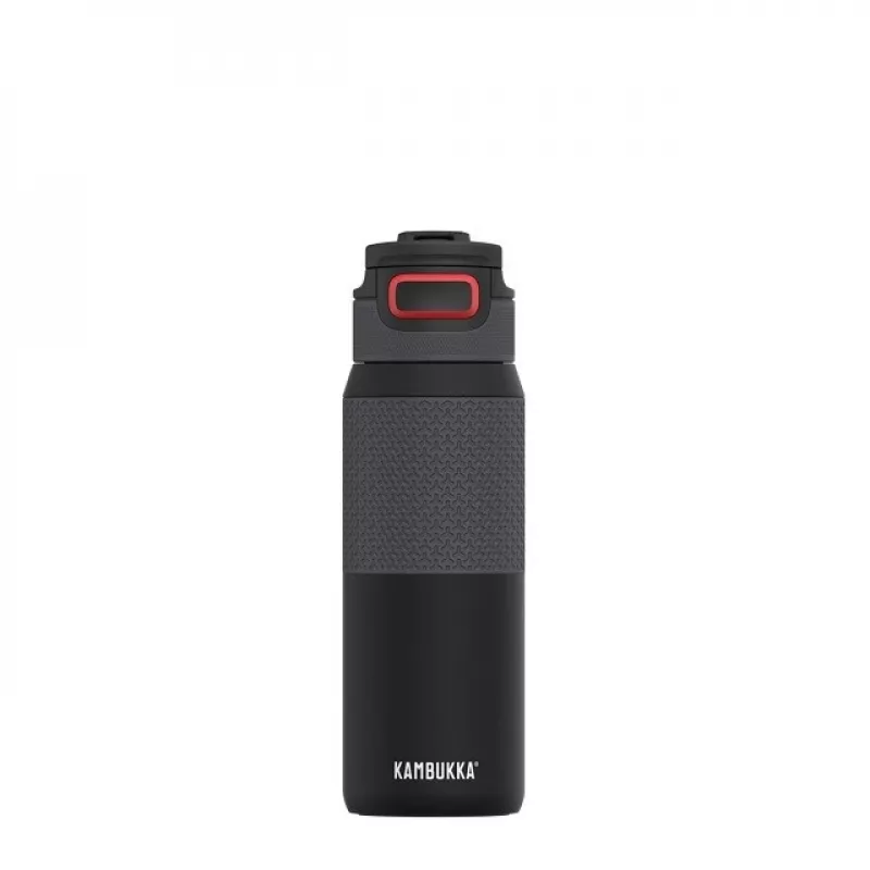 Kambukka Elton Nightfall 3.0 - garrafa térmica, 750 ml