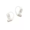Auscultadores Nubia LiveFlip NB-LVFLIP Branco