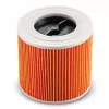 FILTRO DE CARTUCHO PARA WD/SE KÄRCHER - 2.863-303.0