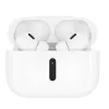 Auscultadores sem fios Extralink Lifestyle HarmonySound V1.0, Bluetooth 5.3, IPX4