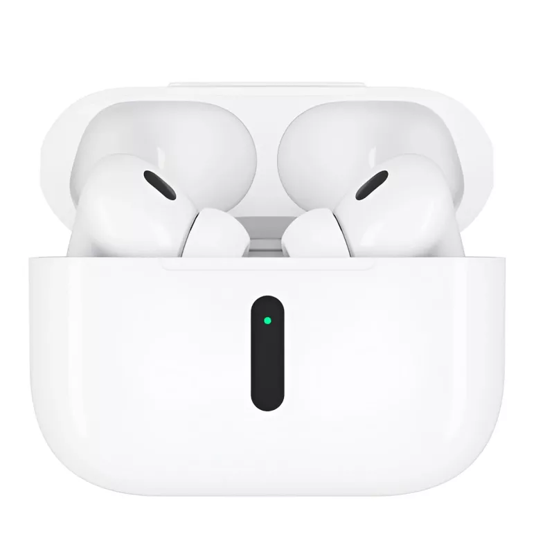 Auscultadores sem fios Extralink Lifestyle HarmonySound V1.0, Bluetooth 5.3, IPX4