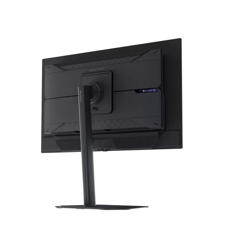 Monitor gaming GIGABYTE MO27Q3 QD-OLED QHD 27