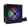 Fonte de alimentação White Shark GPSU-W500F Captain 3 500W