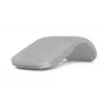 Rato Microsoft Surface Arc Bluetooth