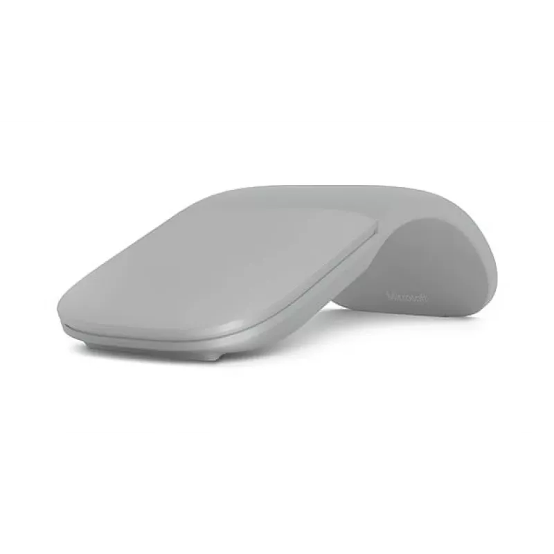 Rato Microsoft Surface Arc Bluetooth