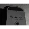 Rato Keychron M2-A1 RF Wireless Bluetooth USB Type-C