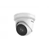 Câmara de vigilância IP Hikvision DS-2CD2H83G2-IZS in-ear exterior 3840 x 2160 px teto / parede