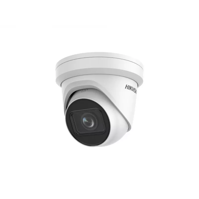 Câmara de vigilância IP Hikvision DS-2CD2H83G2-IZS in-ear exterior 3840 x 2160 px teto / parede