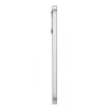 Smartphone POCO X8 Pro Max 6,83 polegadas 5G, Dimensity 9500s, 12 GB RAM, 256 GB, 8500 mAh, IP68, branco