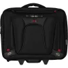 Mala de viagem Wenger SwissGear Transfer 40.6 cm (16 polegadas)