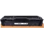 Renkforce RF-5608326 toner individual substitui HP 415A (W2030A) preto 2400 páginas toner (RF-5608326)