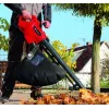 Soprador manual Einhell GC-EL 3024 E