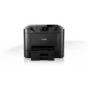 Impressora multifunções a jato de tinta a cores Canon MAXIFY MB5450 A4, impressão/digitalização/cópia/fax, LAN, Wi-Fi, frente e verso, ADF