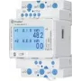 Finder Contador de energia 7M.38.8.400.0212 (7M3884000212)