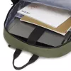 Mochila BASE XX D31965 39,6 cm 15,6