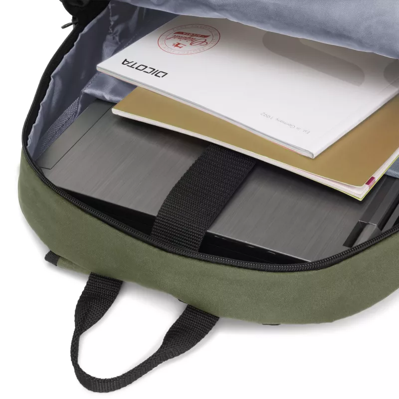 Mochila BASE XX D31965 39,6 cm 15,6