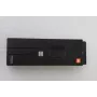 LIQUIDAÇÃO. Carregador Xiaomi Mi Watch Lite | LIQUIDAÇÃO. LIQUIDAÇÃO. Carregador Xiaomi | Preto